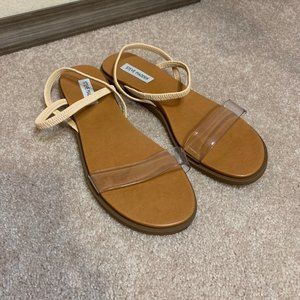Steve Madden Sandals